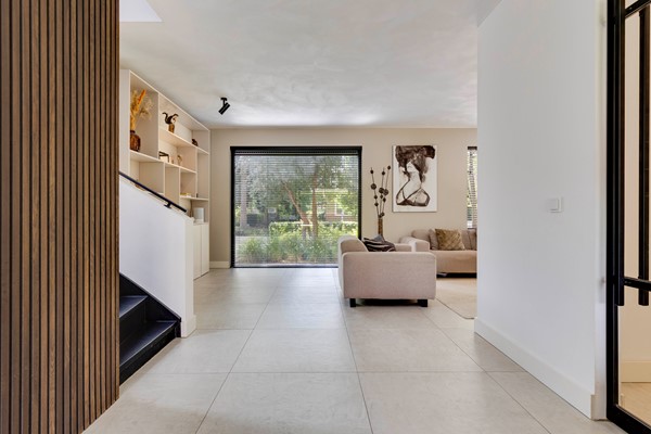 Medium property photo - Horatiuslaan 11, 5926 SJ Venlo